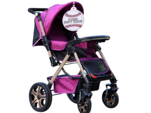 Baby stroller accessories Nice Gift