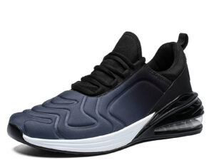 Sports Shoes Junior High School Great Gift Boys or Girls