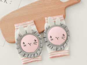 Baby Knee Pads, Toddler Knee Pads