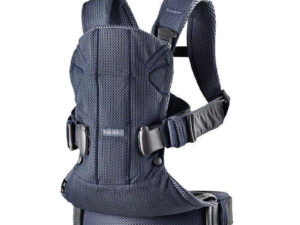 Mesh Front Holding Type Multifunctional