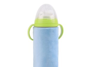 Bottle Milk Warmer Makes a Great Gift