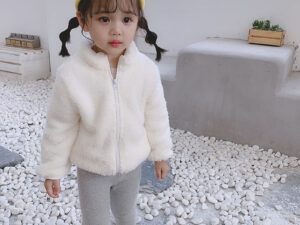 Boys & Girls Clothes
