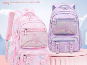 Sesame Baby Children Student