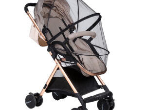 Baby Stroller Mosquito Net Universal