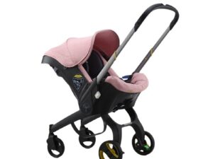 Baby Multi-functional Baby Stroller