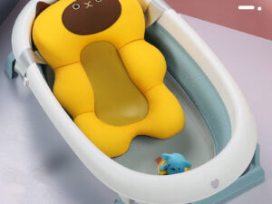 Bathtub Bath Bucket Universal Adjustable Great Gift Idea