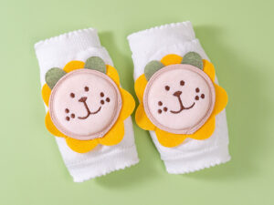 Children's Knee Pad Cover