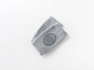 Baby Knee Pad Socks Elbow Pad Great Gift