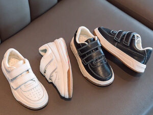 All Match Children's Shoes Sports