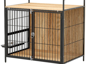 30 Inch Dog Crate Furniture
